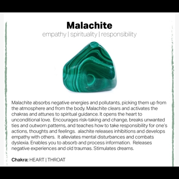 Meet your Posher, Kimberlyn - Picture 15 of 16